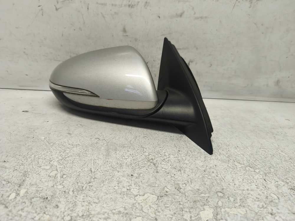 RETROVISEUR DROIT ELECTRIQUE HYUNDAI - Vue 1